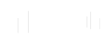 logo Criah